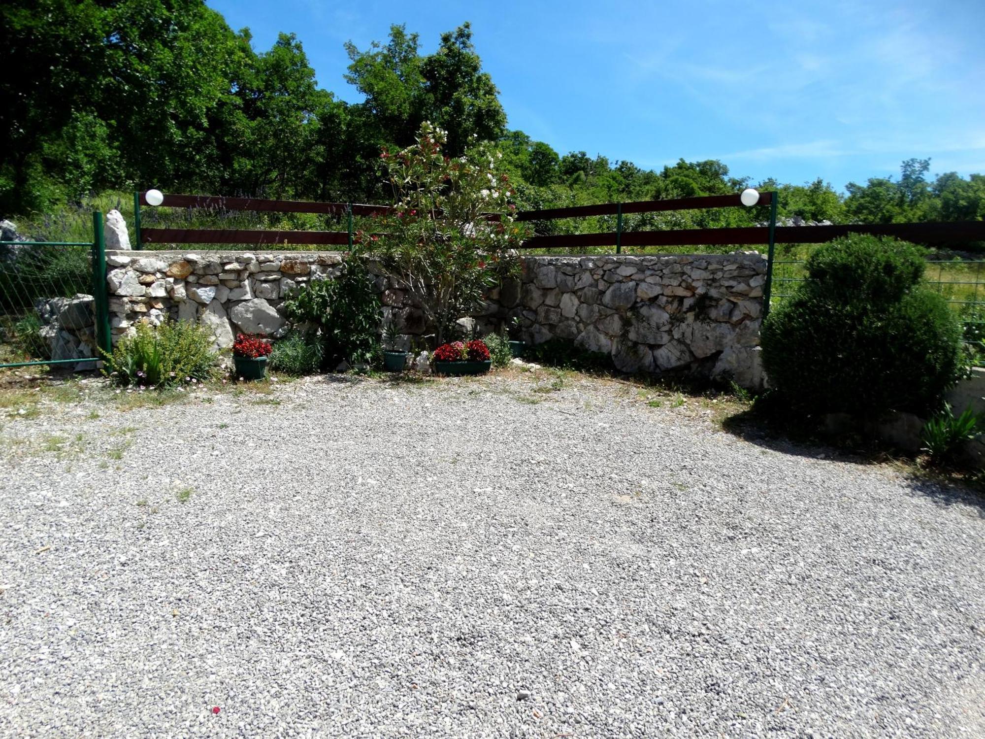 Apartments Dumic Crikvenica Dış mekan fotoğraf
